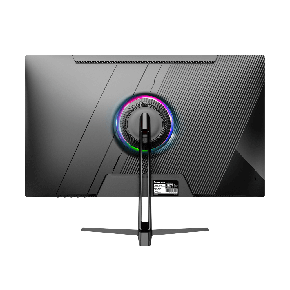 GameMax GMX24F200 24 GameMax GMX24F200 24